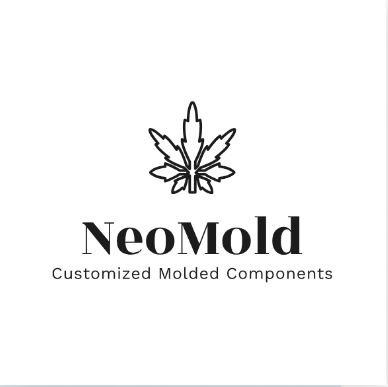neomold.com