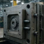 ChatGPT Image Oct 30, 2025, 10_40_33 PM